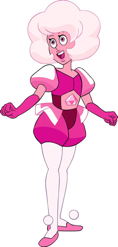 Pink Diamond | KJD Wiki | FANDOM powered by Wikia