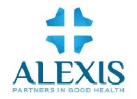 Alexis Hospital, Nagpur - Contact No., Photos, Doctors List, Appointment