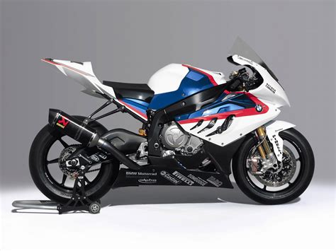 Bmw S1000RR wallpaper | 1920x1440 | #15611