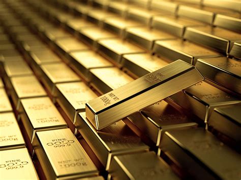 What Are Precious Metals?