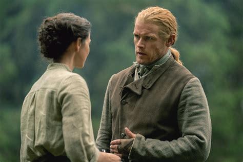 Now That ‘Outlander’ Is Over, Starz Is Lowering Its Subscription Price ...