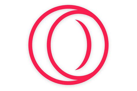 Opera GX launches panic button to preserve your privacy - GEARRICE