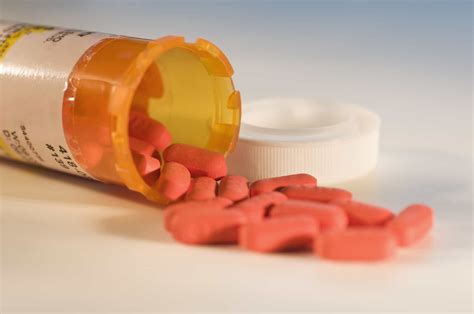 Addicted to Sedatives: 11 Signs and Symptoms of Depressants Abuse ...