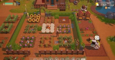 Coral Island Farm Layout | The coral island, Farm layout, Hay day