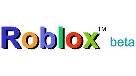 Roblox Corporation Hat Logo Png Clipart Anthropomorph - vrogue.co