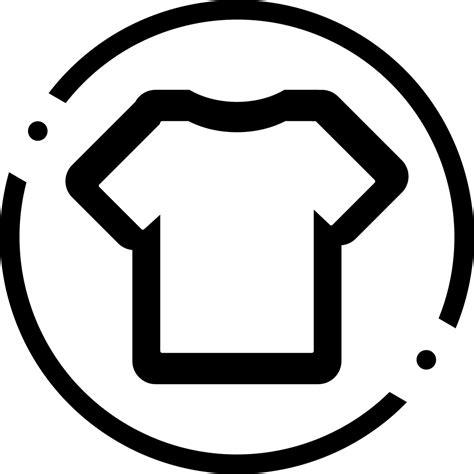 Clothes Icon Png at Vectorified.com | Collection of Clothes Icon Png free for personal use