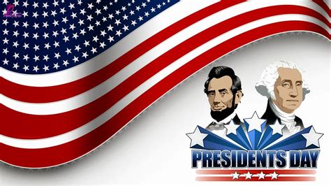 Presidents Day Pictures, Photos, and Images for Facebook, Tumblr ...