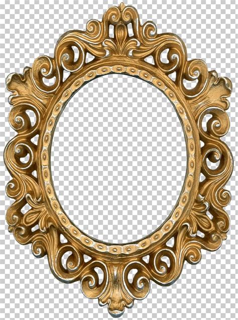 antique clipart frame 10 free Cliparts | Download images on Clipground 2024