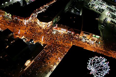 Events Photo Gallery | Gatlinburg space needle, New years eve fireworks, Vacation wishes