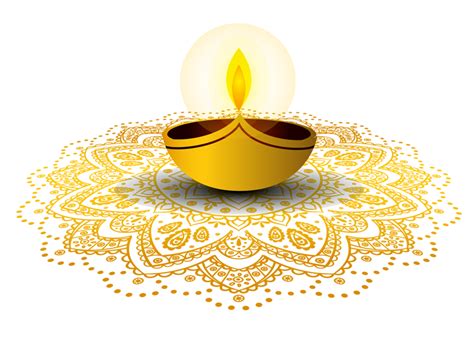 Diwali Rangoli Photos, 3d Rangoli, New Year Rangoli, Diwali Pictures ...