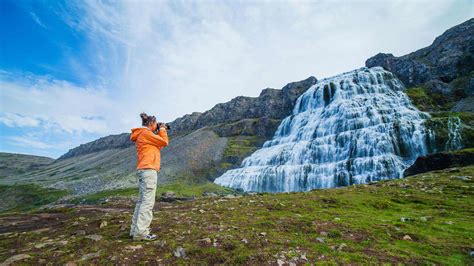 Iceland Ultimate Adventure - 21 Days 20 Nights - Nordic Visitor