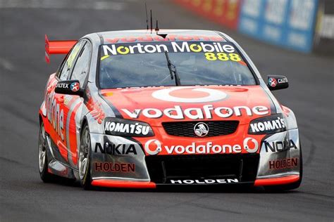 Craig Lowndes Photostream | Super cars, Lowndes, V8 supercars