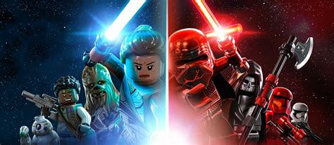 Discover more than 78 lego star wars wallpaper super hot - in.coedo.com.vn