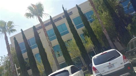 Alvord Unified School District, 9 KPC Parkway, Corona, CA, Schools - MapQuest