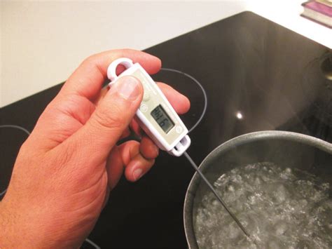 Does Boiling Water Purify It - Basic Facts and Useful Recommendations