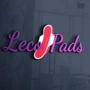 Leco pads and homecare