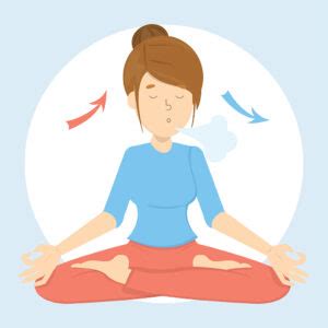 Deep Breathing Exercises for Lungs and Increasing Lungs Capacity | CK Birla Hospital