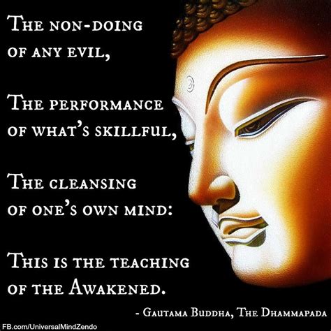 Teaching of the awakened. | Buddha quotes inspirational, Buddha ...