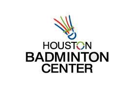 Badminton Club / Department Homepage