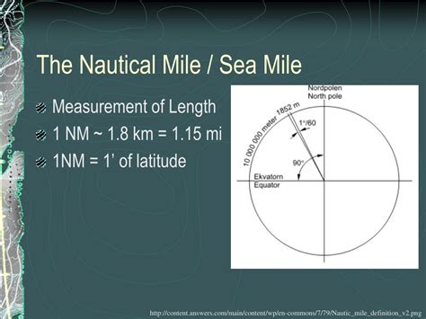 PPT - Oceanography PowerPoint Presentation, free download - ID:3008563