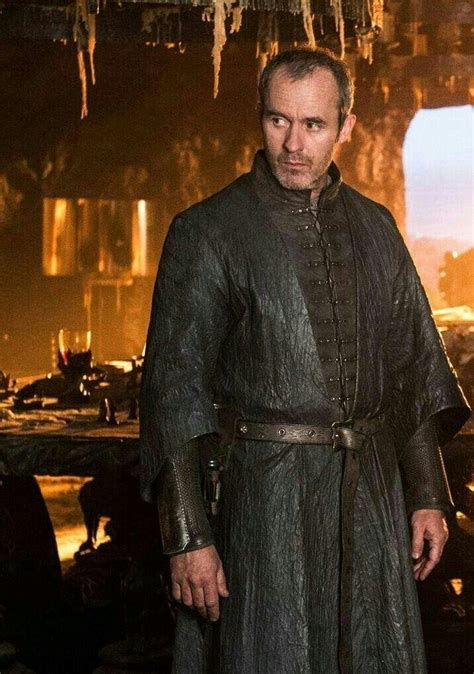 Stannis Baratheon 4x02 | Game of thrones tv, Stephen dillane, Game of ...