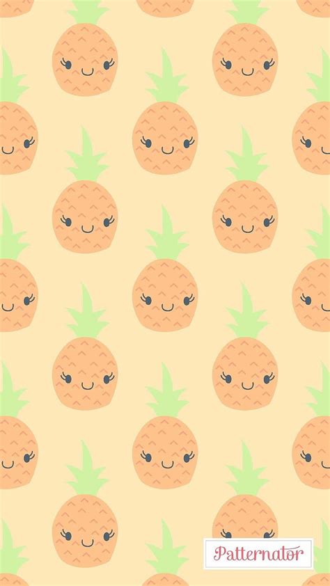 Cute Food, Pastel Cute Food HD phone wallpaper | Pxfuel