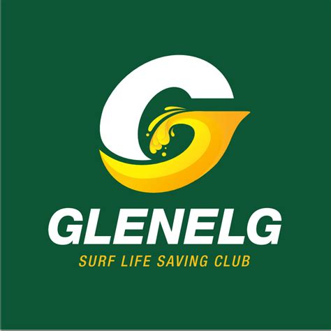 Glenelg Surf Life Saving Club - Ambient Menu