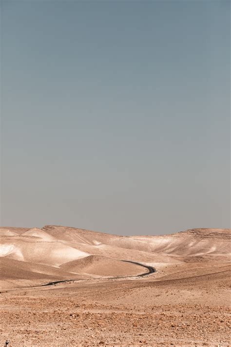 Masada: Sunrise over the Dead Sea in Israel (+travel tips!) - Travel ...