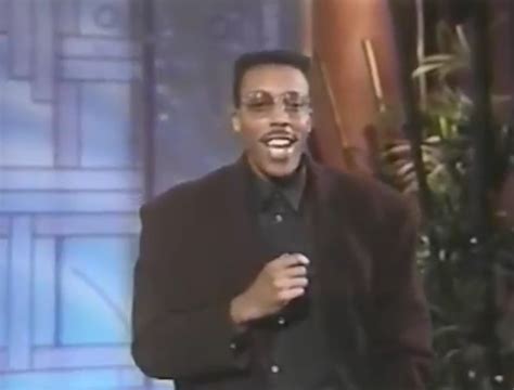 The Arsenio Hall Show (1989)