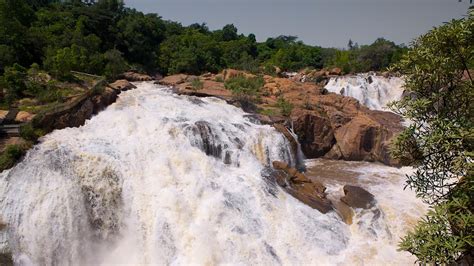 Lowveld National Botanical Garden - Nelspruit, Mpumalanga Attraction ...