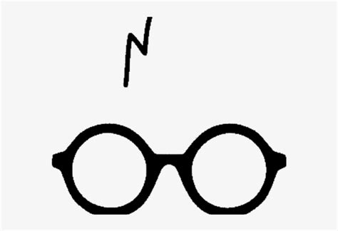 Top more than 85 harry potter glasses tattoo super hot - in.eteachers