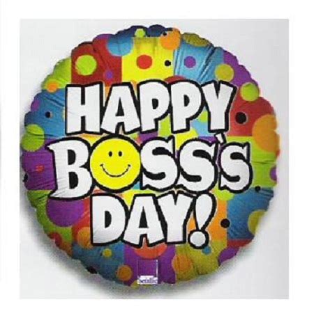 happy boss-s day clip art 10 free Cliparts | Download images on Clipground 2024