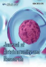 Journal of Autoimmunity and Research - JSciMed Central Journals