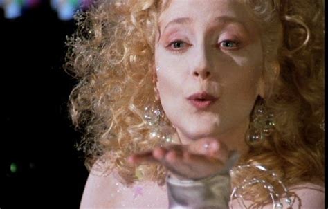 carol kane scrooged - Google Search | Holiday movie, Ghost of christmas ...