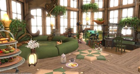 ffxiv apartment decorating ideas - jeanclaudevandammenaked