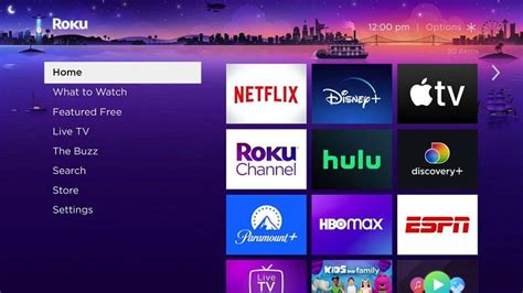 Roku Ultra (2022) Review - CGMagazine