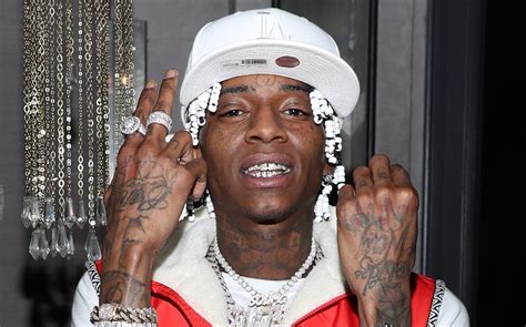 Soulja Boy Net Worth، Music Career, Social Media Followers