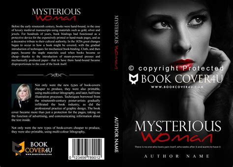 https://bookcover4u.com/premade-cover-design/Thrillers/red-lips-beautiful-woman-beauty-thriller ...