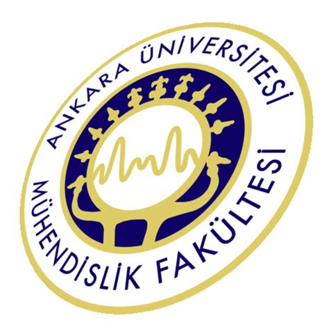 Ankara University Logo PNG Transparent Ankara University Logo.PNG Images. | PlusPNG