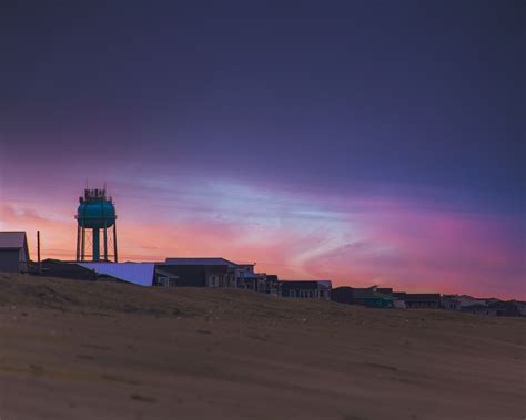 Holden Beach Among the Top 7 NC Beaches | Holden Beach Visitors Guide