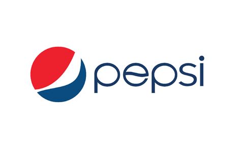 Pepsi’s Logo History | DesignRush