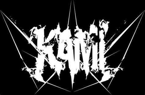 Kami - Encyclopaedia Metallum: The Metal Archives