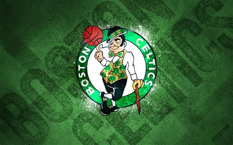 NBA Team Logos Wallpaper 2018 (71+ images)