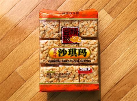 The Ultimate Guide to Chinese Supermarket Snacks | Snacks, Fruit jelly ...