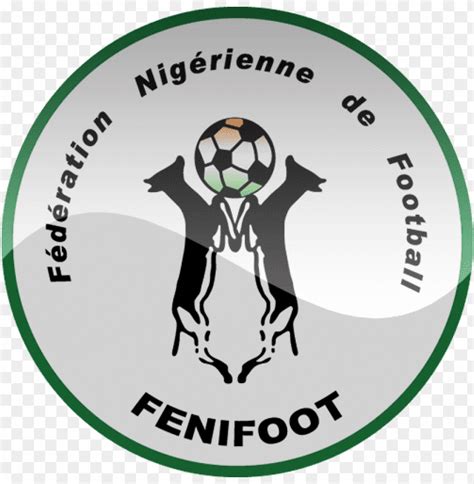 Niger Football Logo Png Png - Free PNG Images | TOPpng