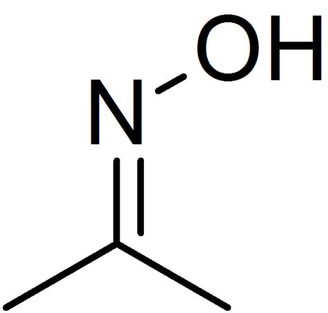 Oxime - Alchetron, The Free Social Encyclopedia