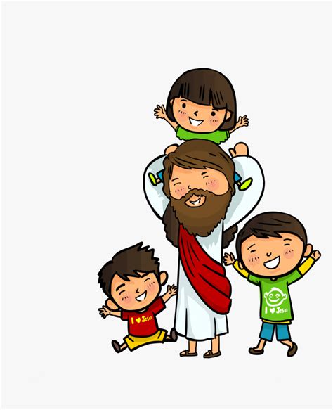 Bible Of Jesus Nativity Vector Child Children Clipart - Daily Vacation ...