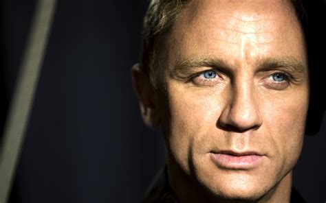 Daniel Craig Anger Pic Wallpaper, HD Celebrities 4K Wallpapers, Images and Background ...