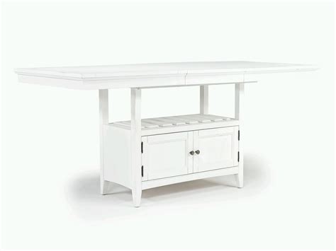 Bay Creek Counter Height Dining Table | Dining Tables | Dining Room