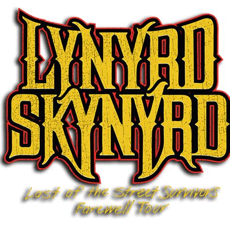 lynyrd skynyrd logo 10 free Cliparts | Download images on Clipground 2024